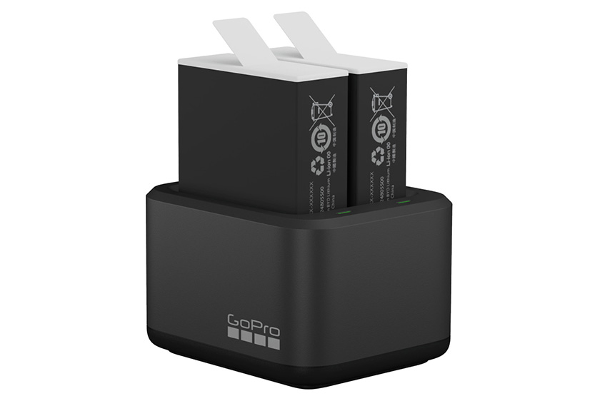 Online rechargeable deals battery with charger