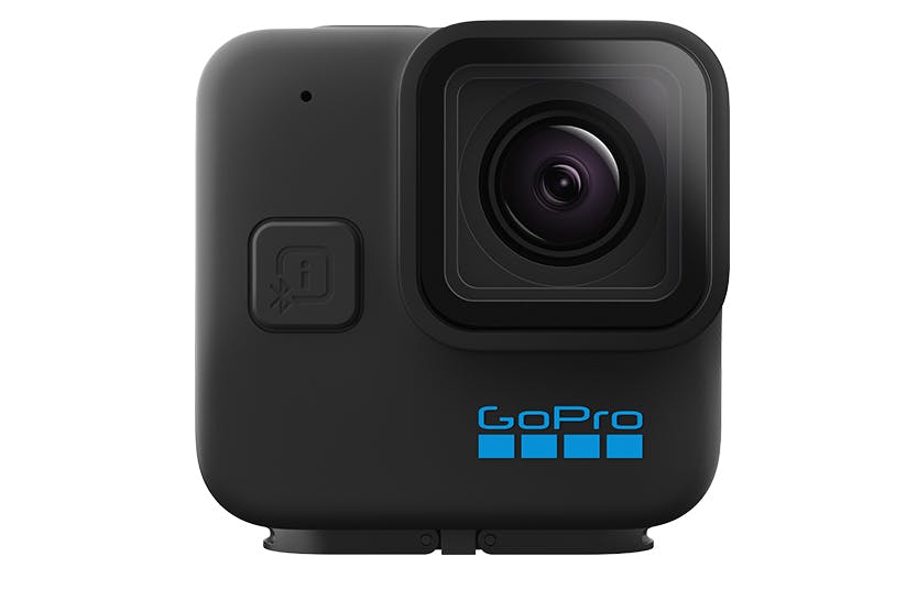 GoPro HERO11 Mini | Black
