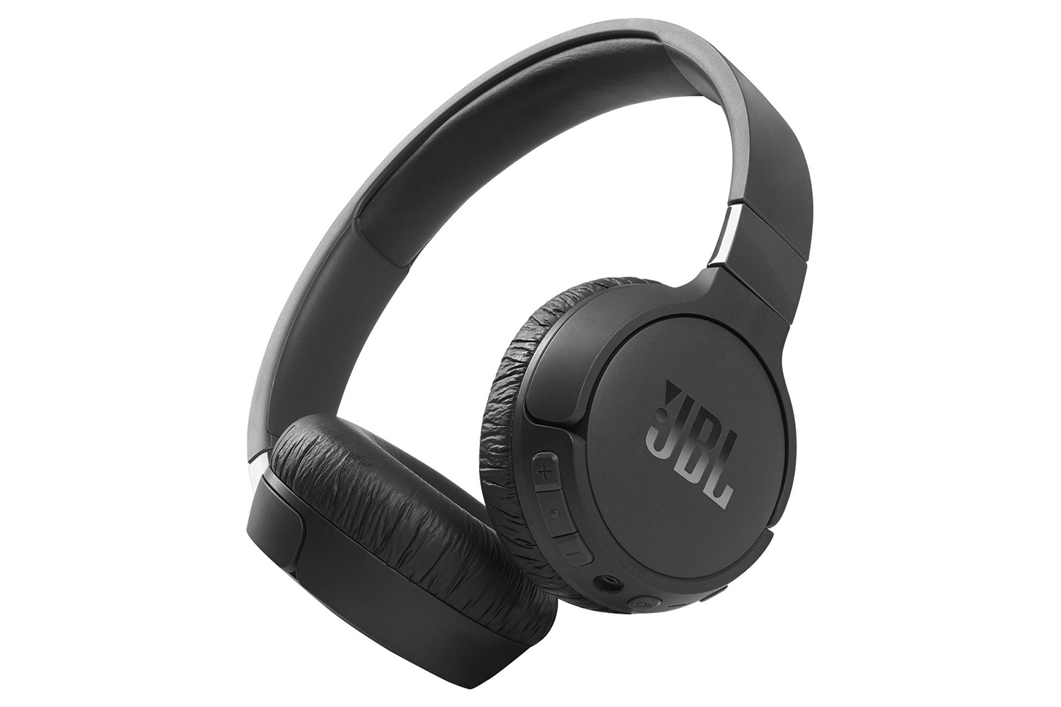 Jbl Наушники Беспроводные 510 Bt Купить