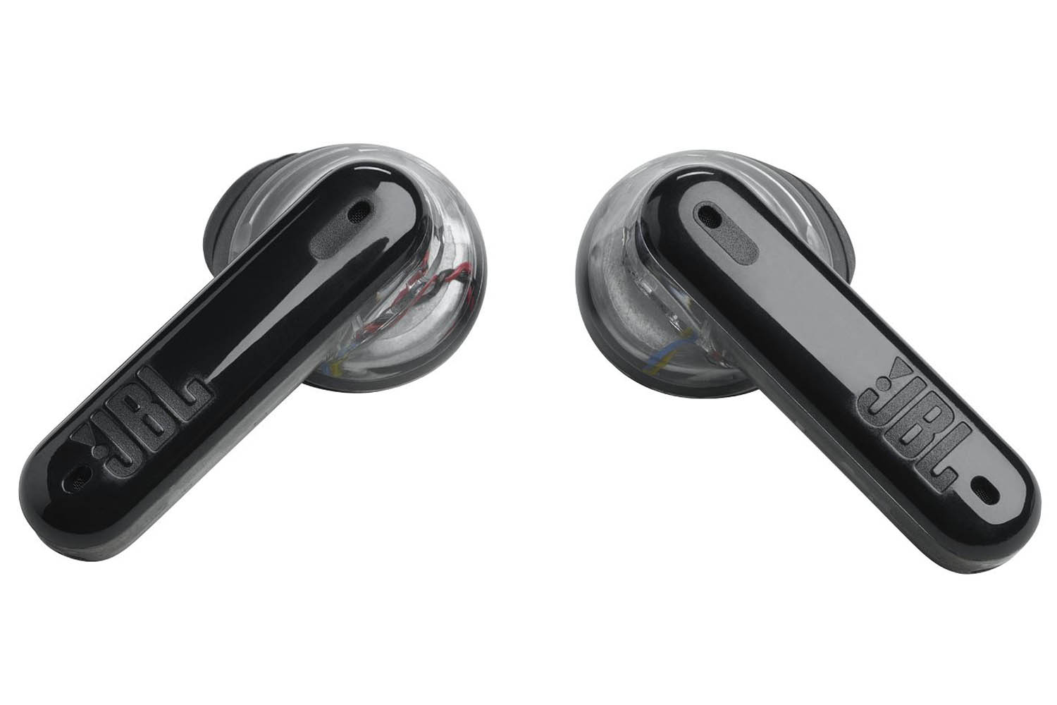 Jbl earbuds cheap hot sale