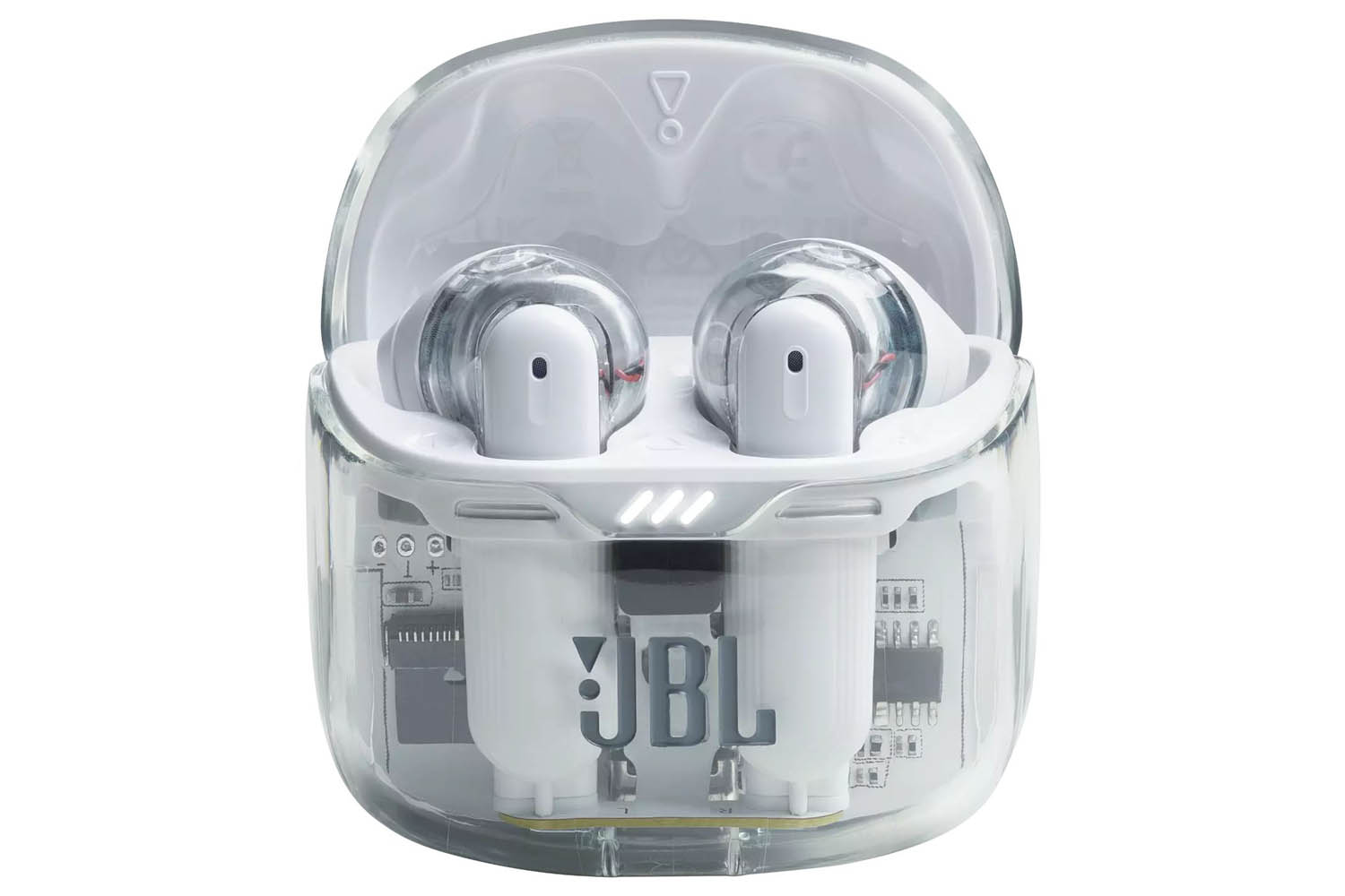 Jbl speaker online earphone