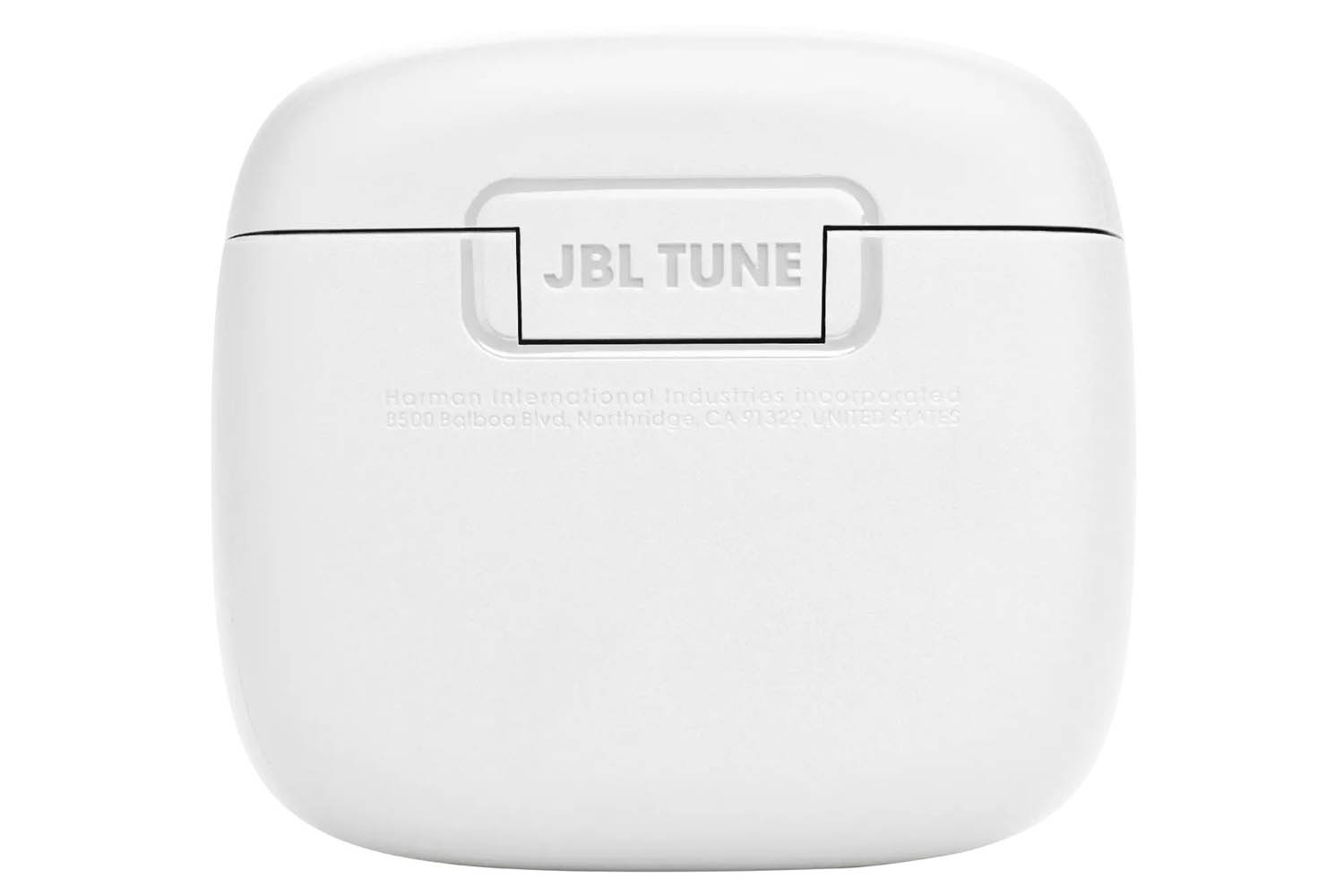 Jbl 2025 tune 300bt