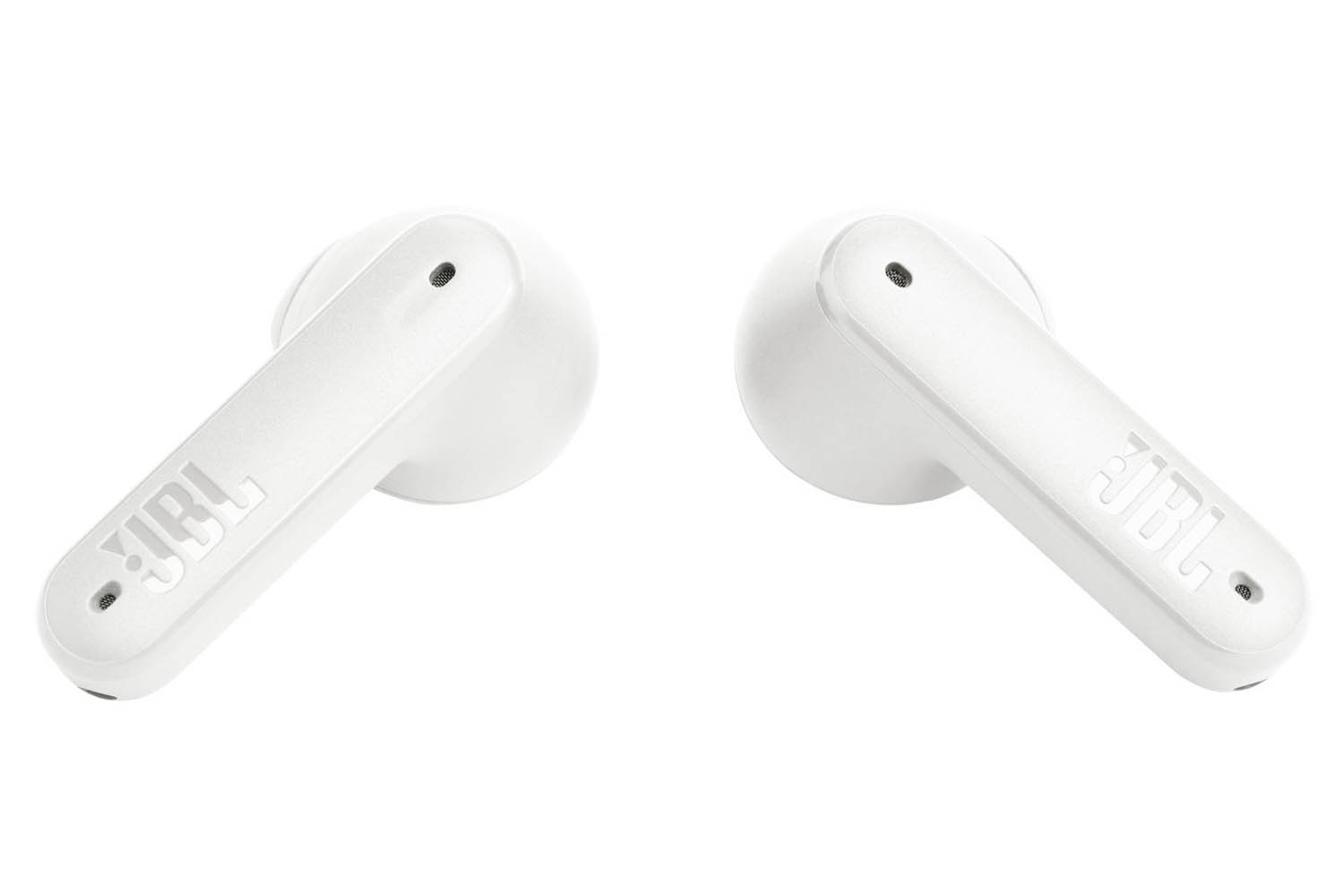 JBL Tune Flex Noise Cancelling Earbuds White Ireland