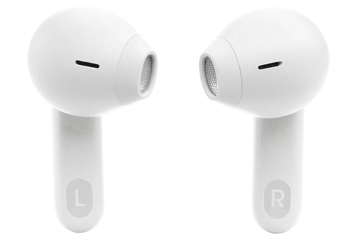 Harvey norman apple discount earphones