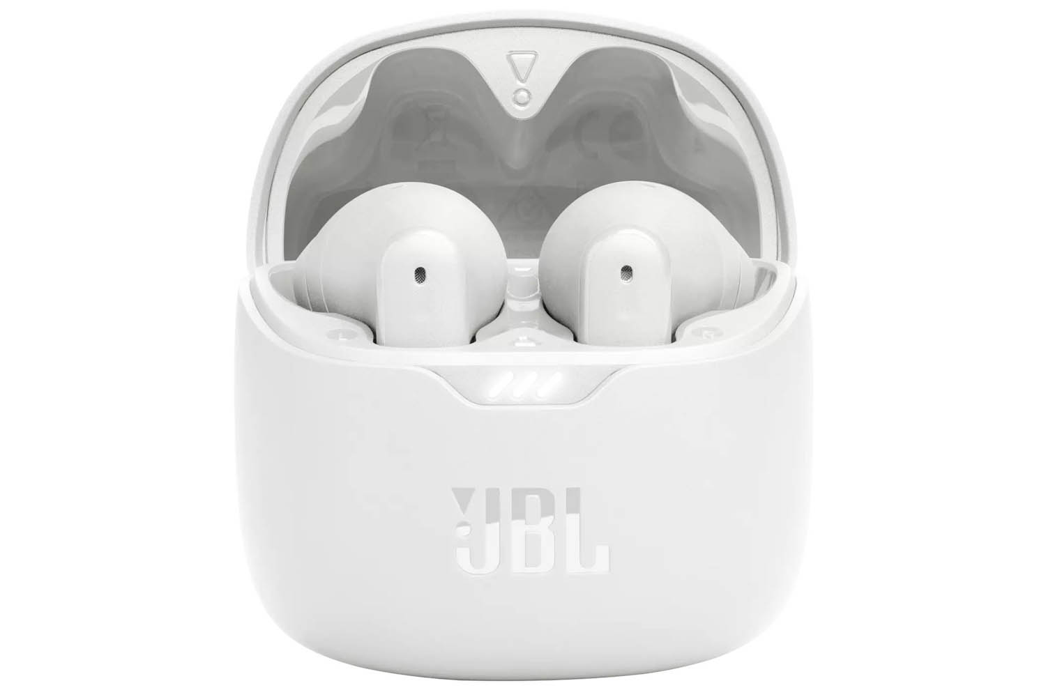 Harvey norman best sale jbl earbuds