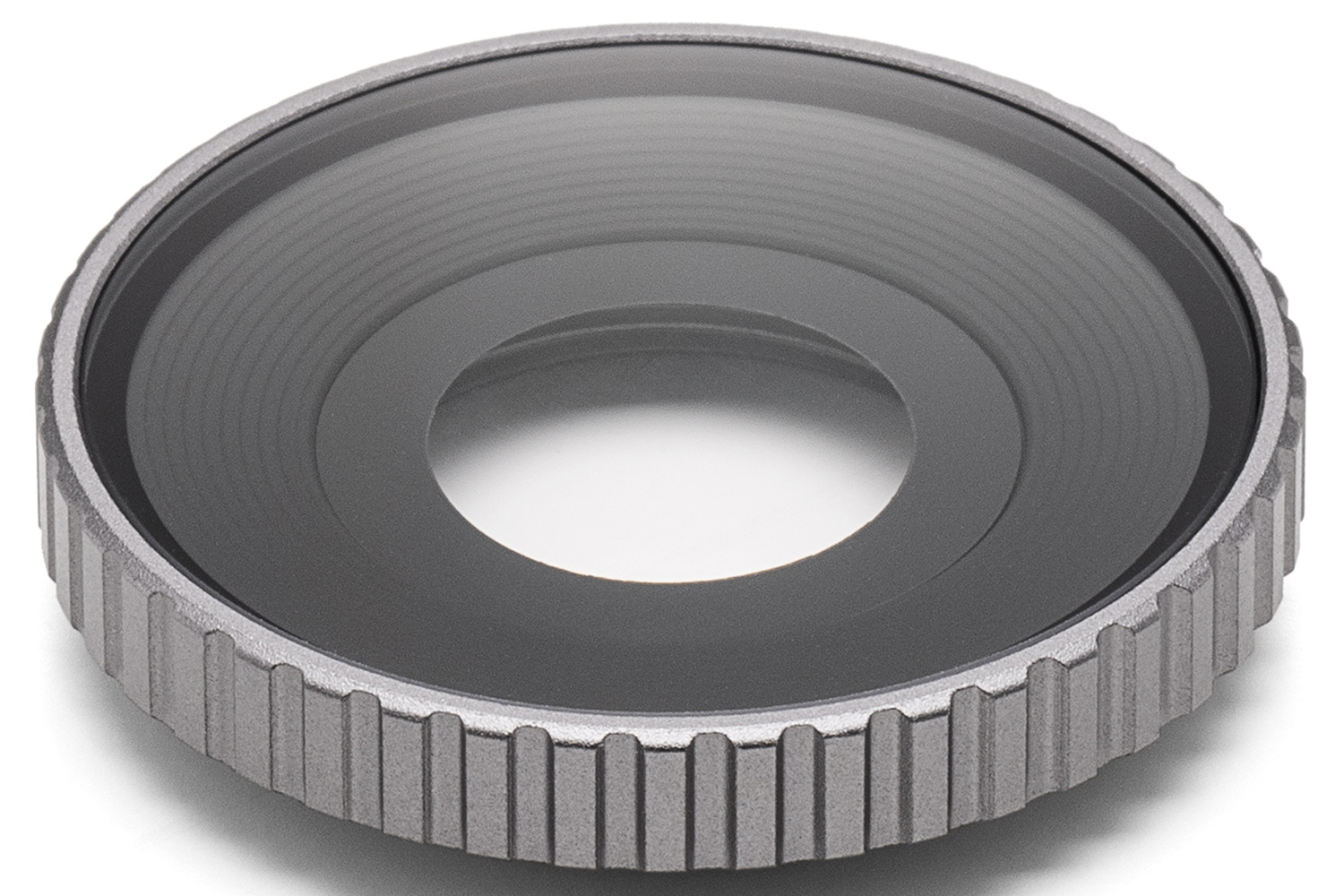 DJI Osmo Action 3 Lens Protective Cover