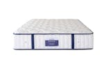 Briody | Penthouse Mattress | Small Double | 4ft