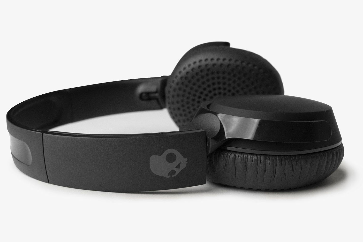 Skullcandy riff 2025 wireless headphones