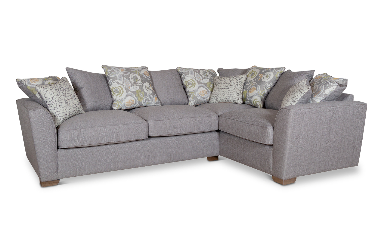 Corner Sofas Harvey Norman Ireland