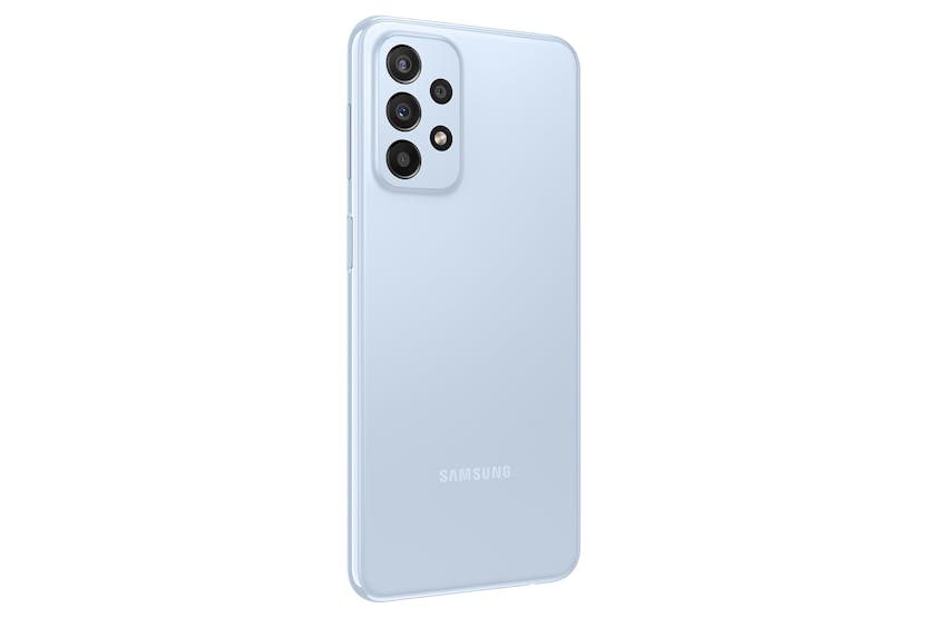 Samsung Galaxy A23 | 4GB | 64GB | 5G | Blue