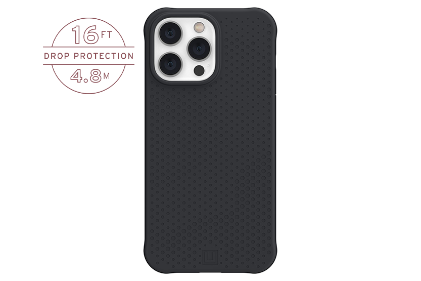 iPhone Cases Ireland