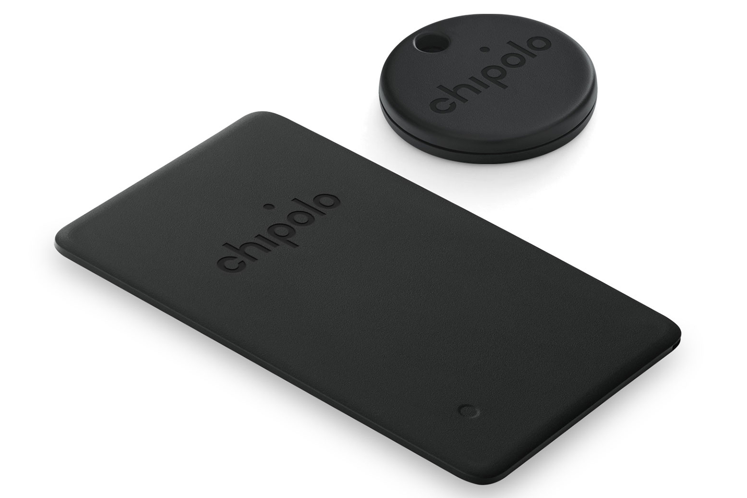 Chipolo Spot One & Card | Bundle