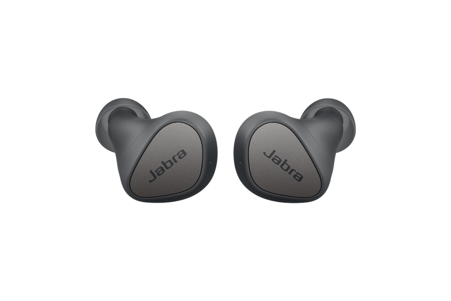 Jabra Elite 3 Active In Ear Wireless Active Noise Cancellation