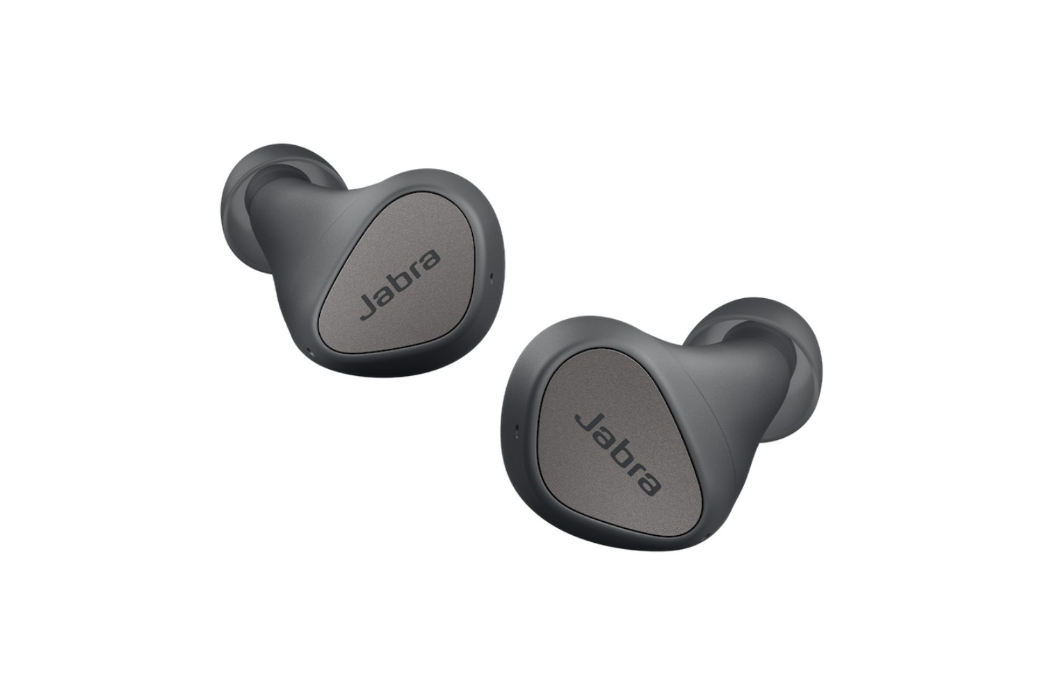 Newest outlet jabra earbuds