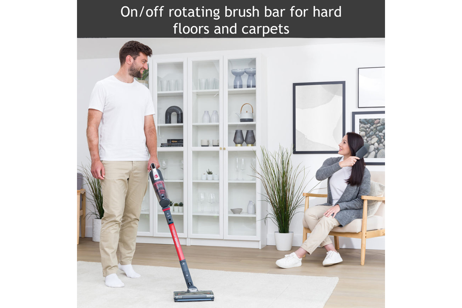 Vacuum Cleaners Ireland's Vacuum Cleaner Specialist Ireland