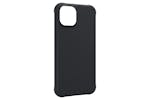 UAG Dot Magsafe Series iPhone 14 Plus Case | Black