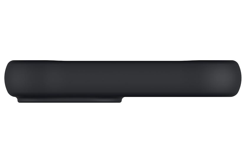 UAG Dot Magsafe Series iPhone 14 Plus Case | Black