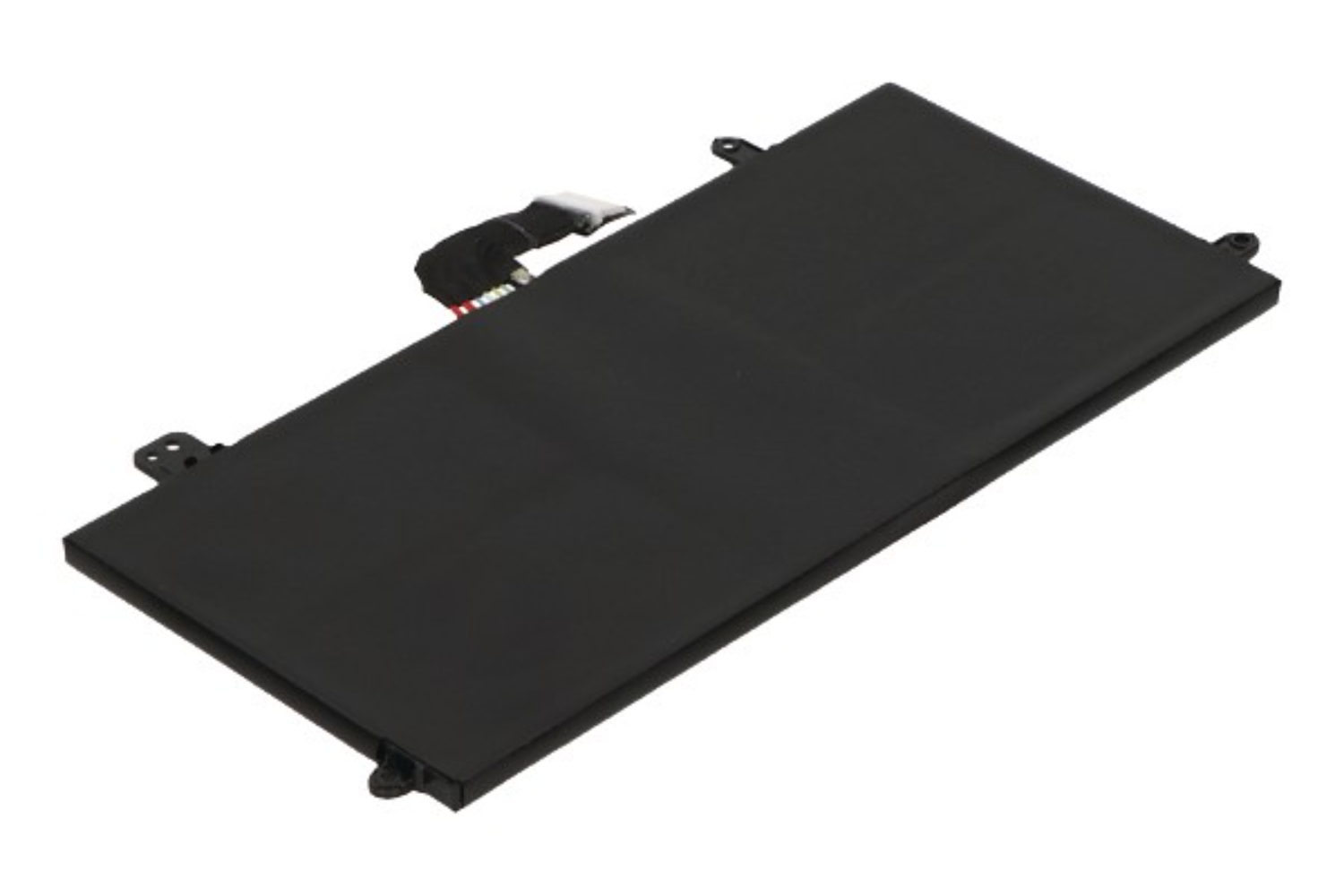 2-Power CBP3700A 5250mAh Main Battery Pack