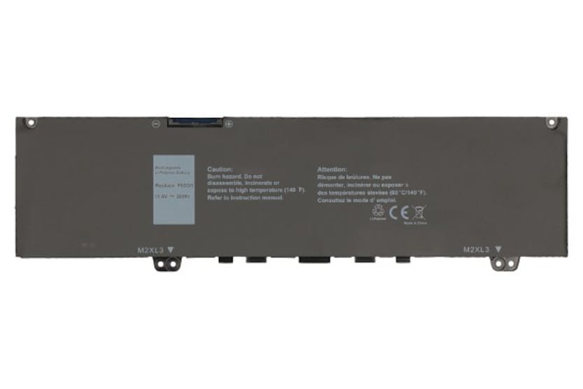 2-Power CBP3704A 3166mAh Main Battery Pack