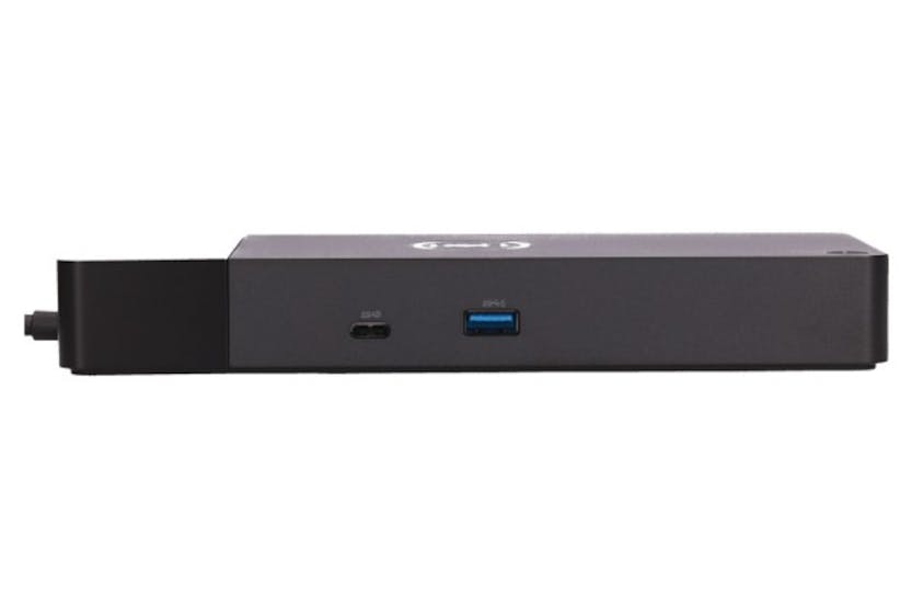 Dell DOC0230A WD19S-130W Docking Station