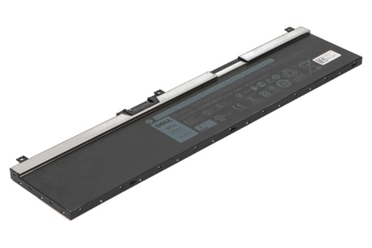 Dell DP9KT 8070mAh Main Battery Pack