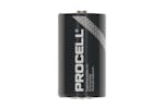 Duracell ID1300IPX10 Duracell Procell Industrial D Size | Pack of 10