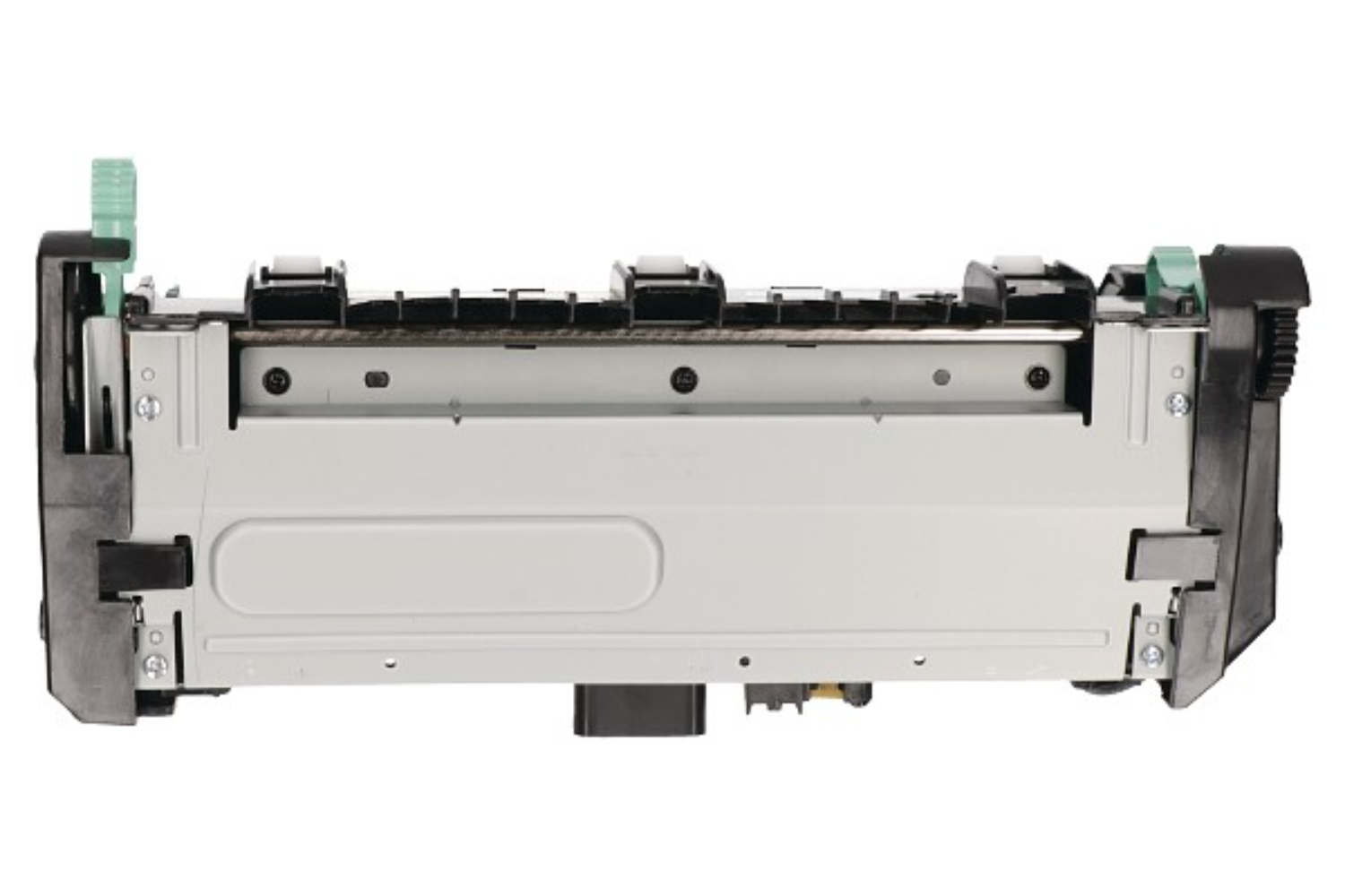 Samsung JC91-01028A Fuser Unit