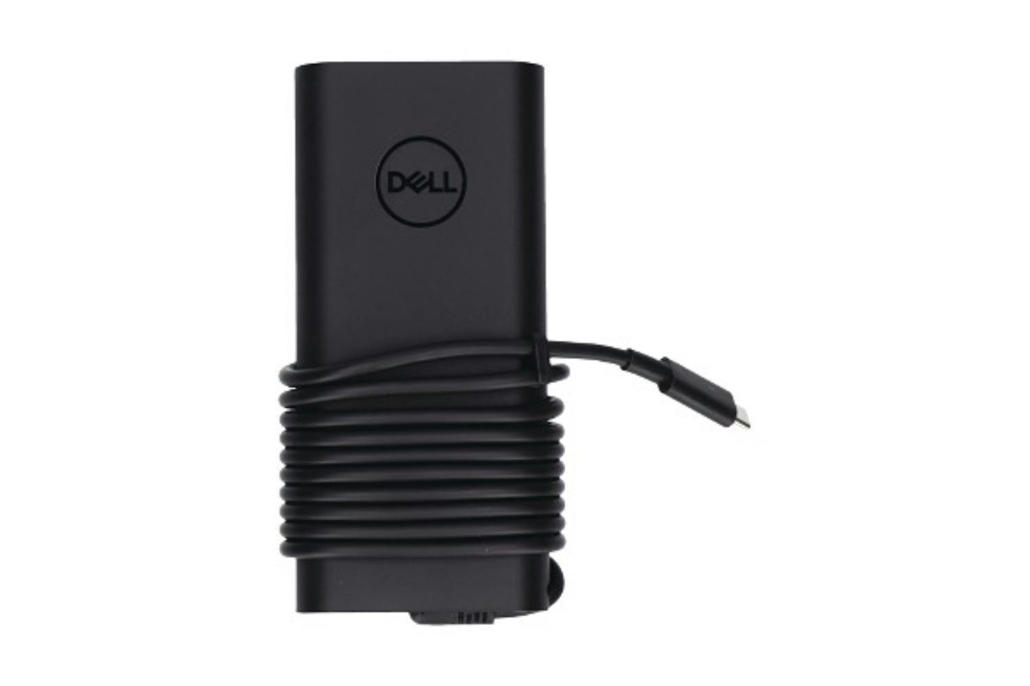 Dell K00F5 130W USB Type-C AC Adapter