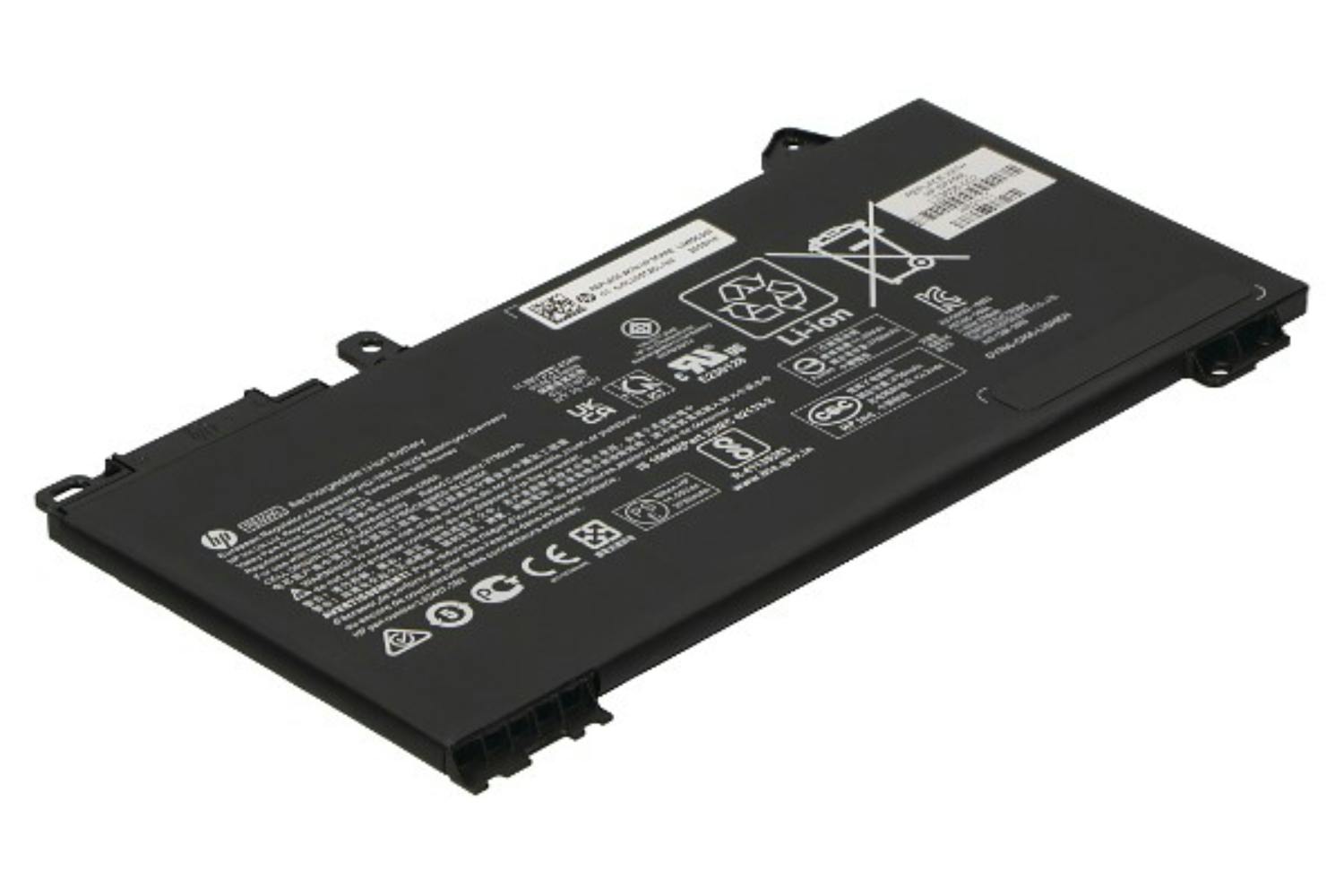 HP L32656-002 3750mAh Main Battery Pack
