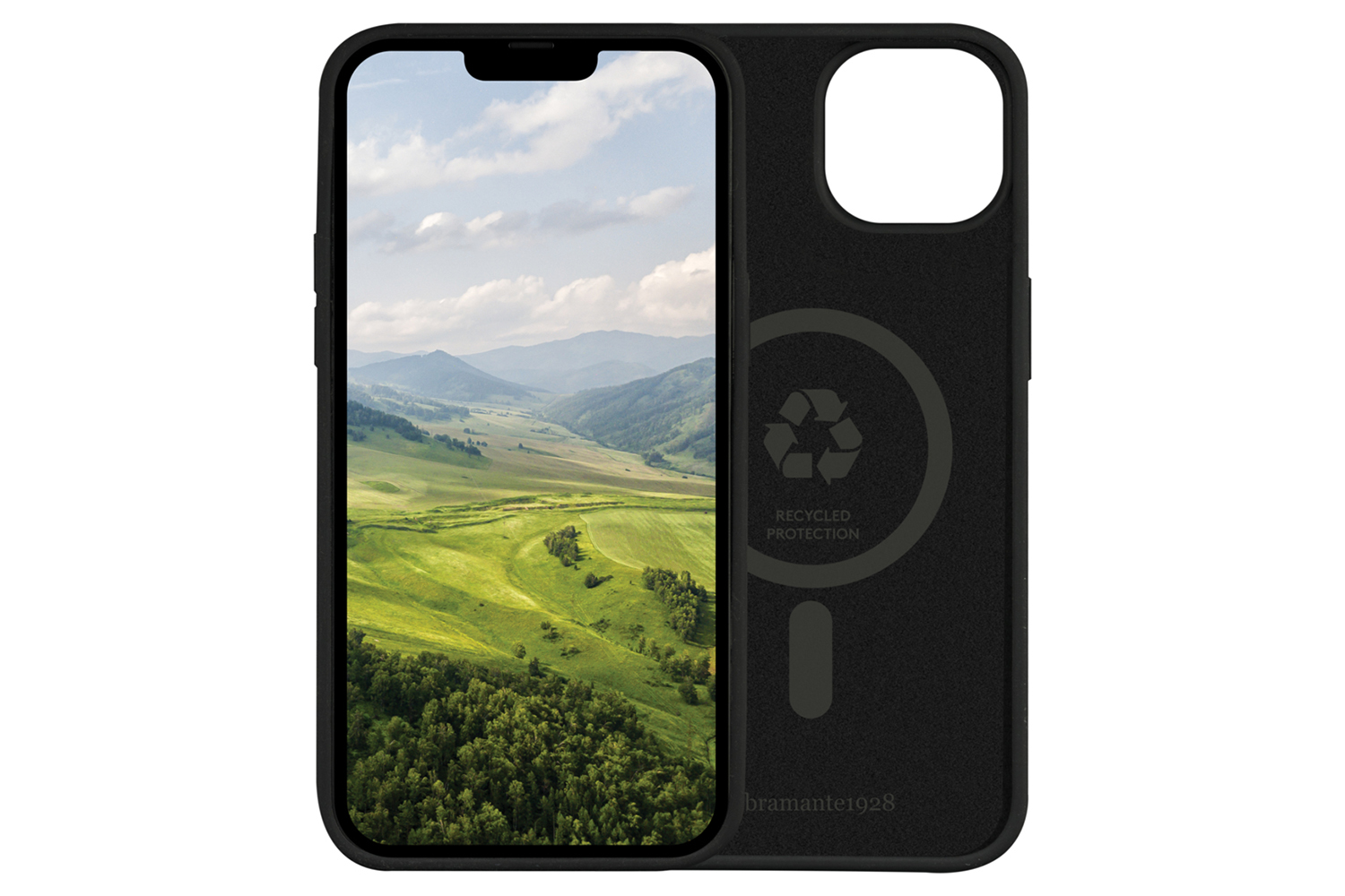 iPhone Cases Ireland