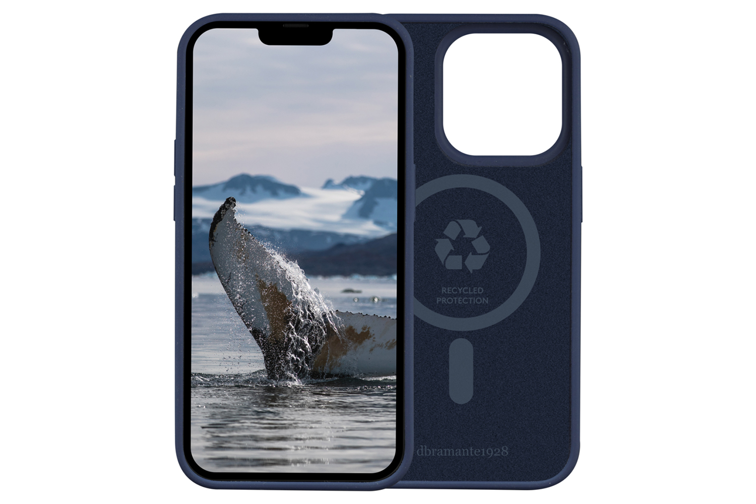Mobile Phone Cases Ireland
