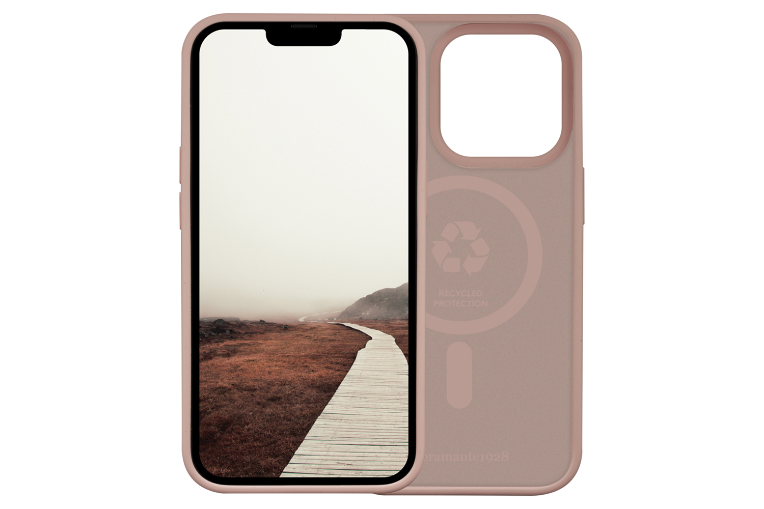iPhone Cases Ireland