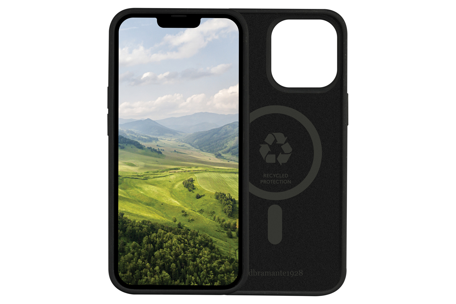 iPhone Cases Ireland