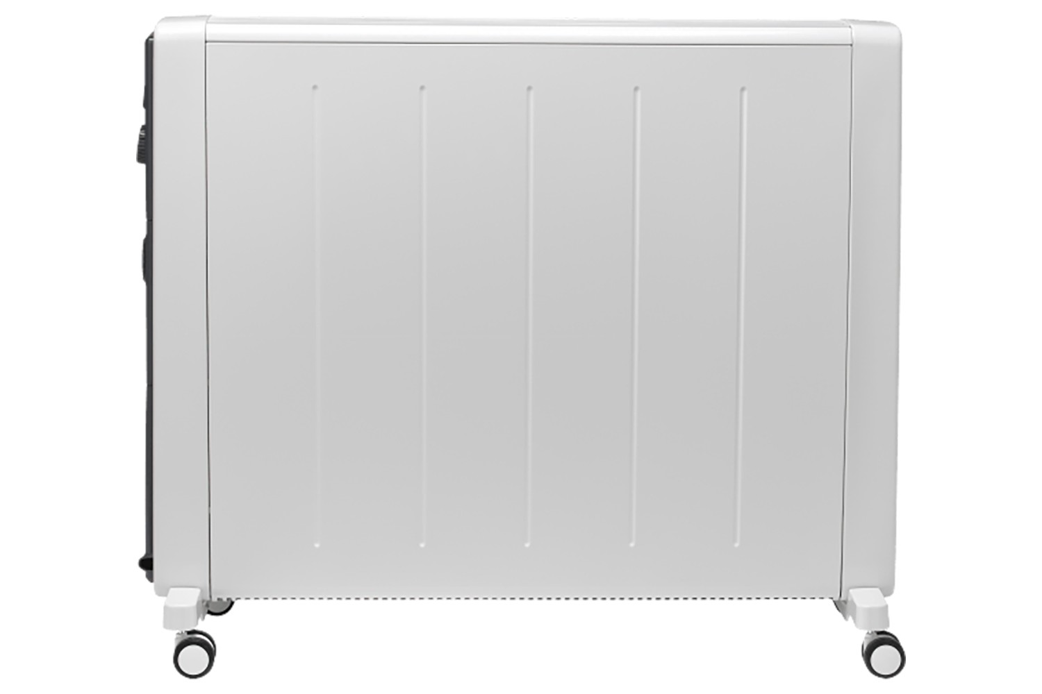 Dimplex FutuRad Bluetooth Controlled 3kW Oil free Radiator | FUTM3TSTI |  Ireland