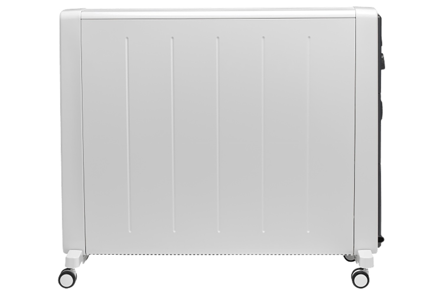 Dimplex FutuRad Bluetooth Controlled 3kW Oil free Radiator | FUTM3TSTI |  Ireland