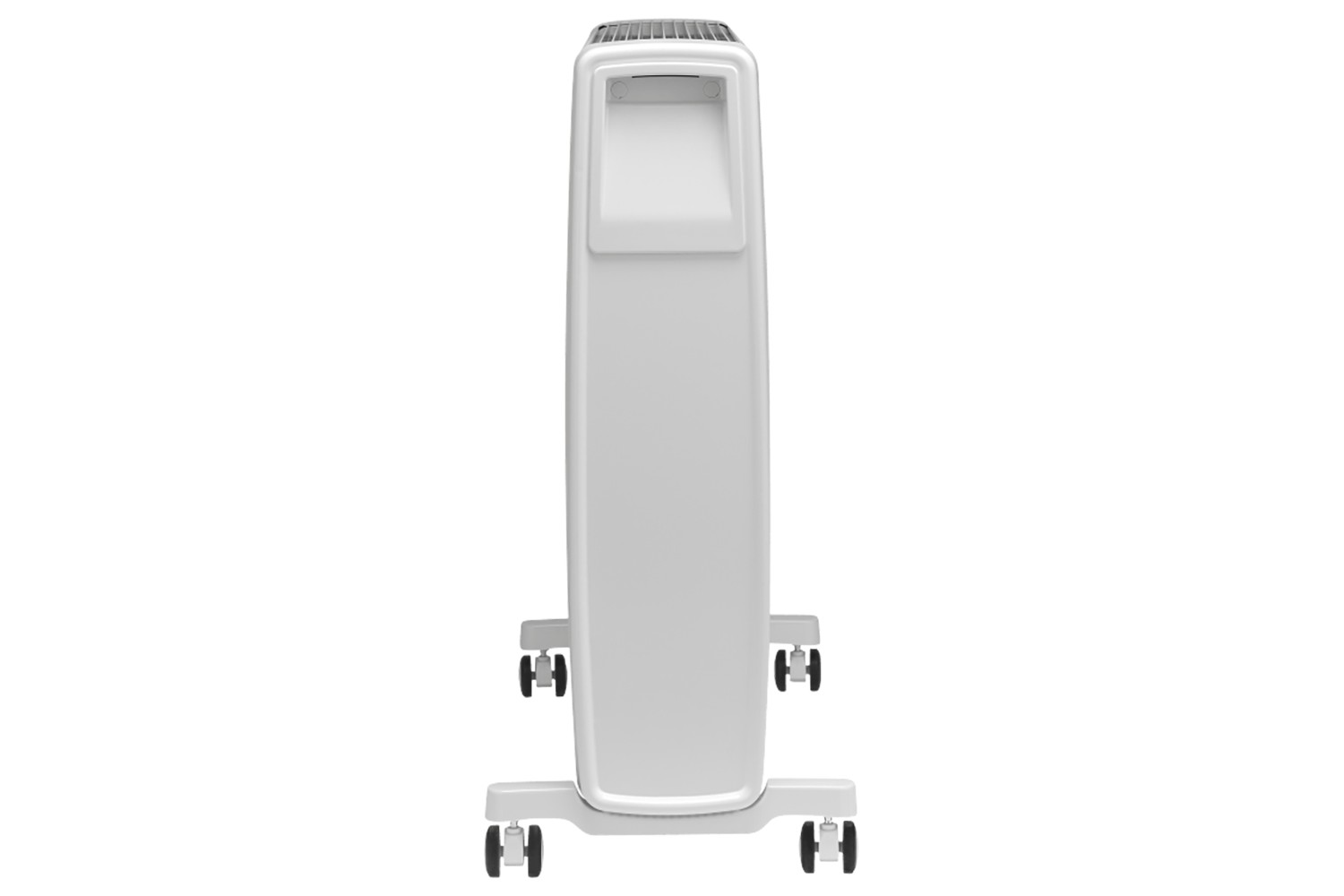 Electric Heater Dimplex Cde3ecc 3kw Oil Free Radiator Review GRADE