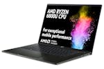 Acer Swift Air 16" AMD Ryzen 7 | 16GB | 1TB | Olivine Black