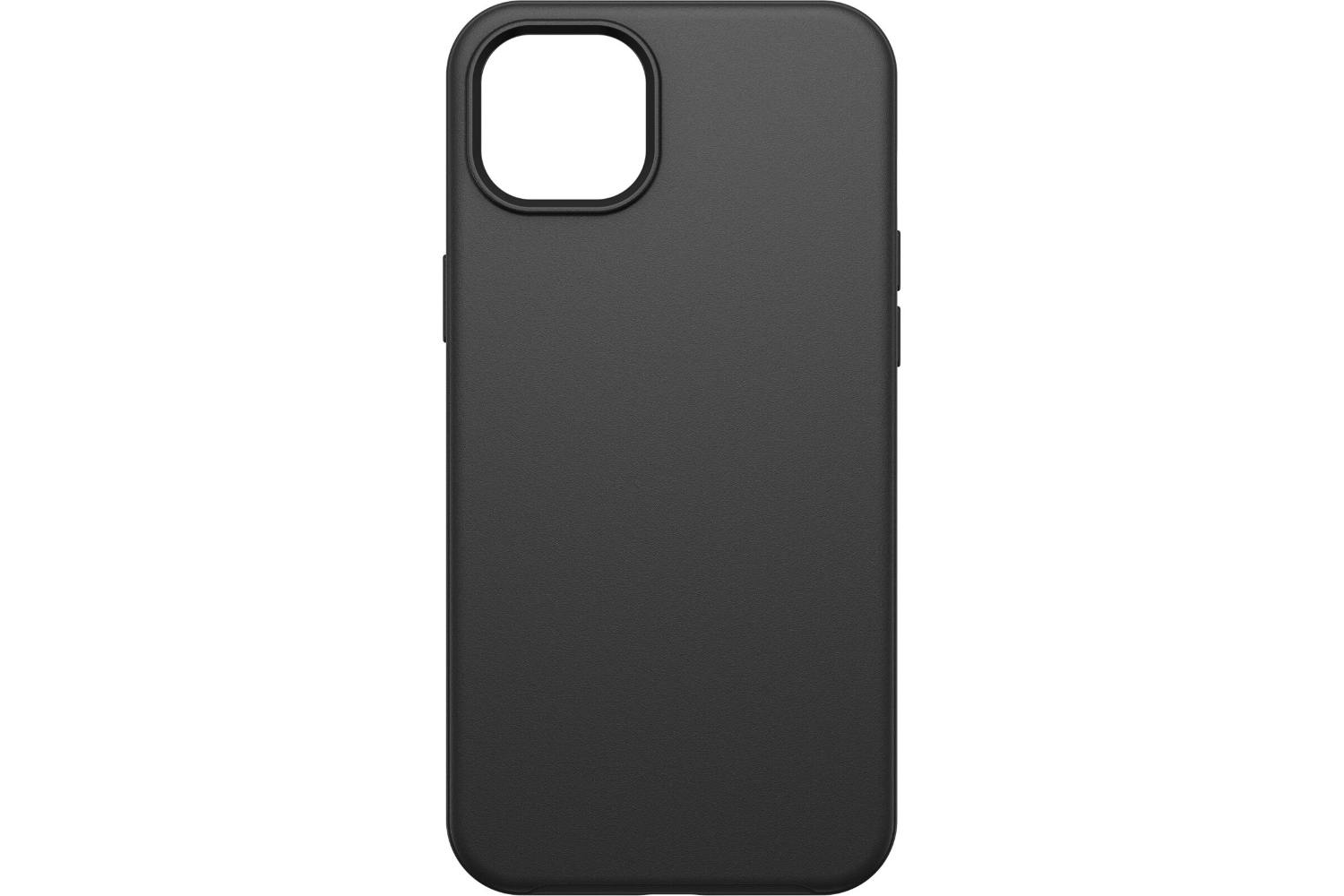 Otterbox Symmetry Series iPhone 14 Plus Case | Black