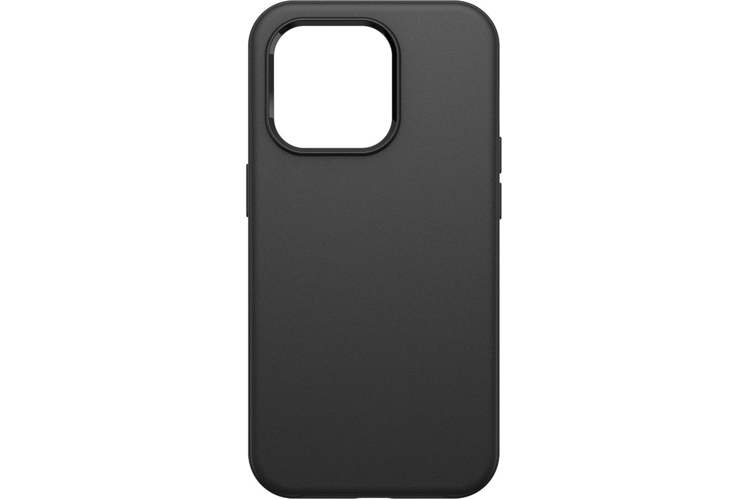 Otterbox Symmetry Series iPhone 14 Pro Case | Black