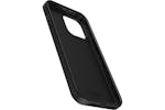 Otterbox Symmetry Series Antimicrobial iPhone 14 Pro Max Case | Black