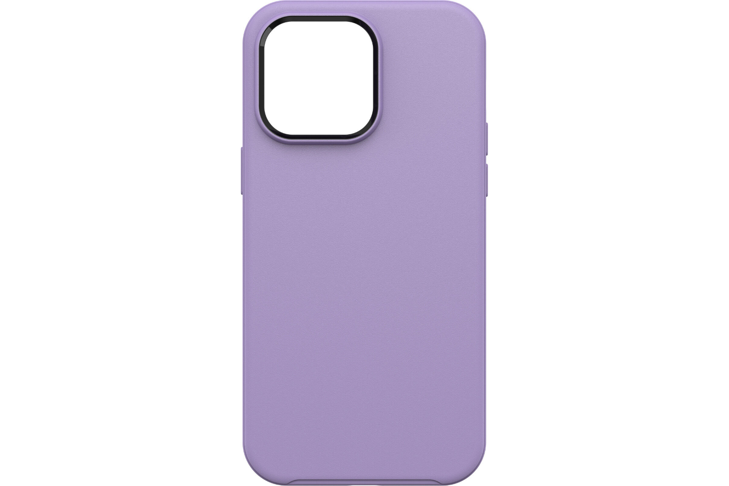 Otterbox Symmetry Series Antimicrobial iPhone 14 Pro Max Case