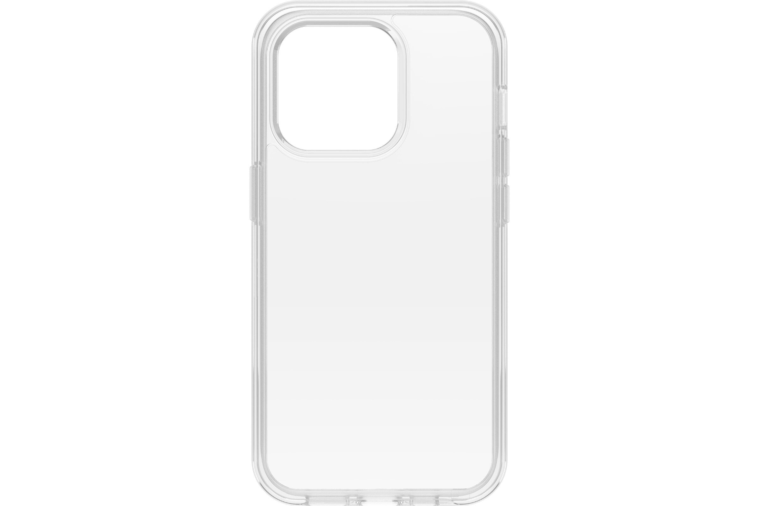 Otterbox Symmetry Series iPhone 14 Pro Case Clear Ireland