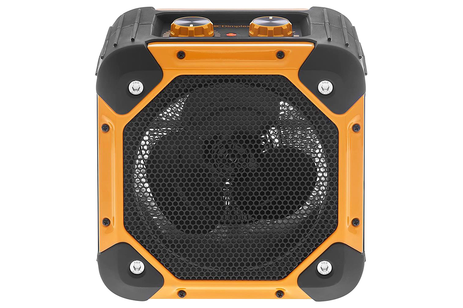 Dimplex Rugged Workshop Fan Heater | RUG3TS | Ireland