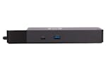 Dell WD19S-180W Docking Station