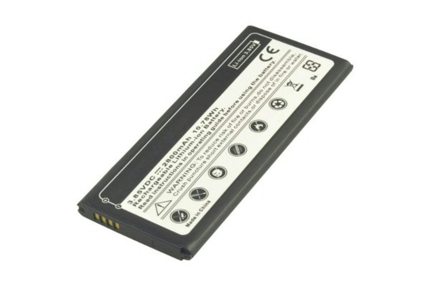 2-Power MBI0156A 3200mAh Smartphone Battery