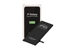 2-Power MBI0193AW 1715mAh Replacement iPhone Battery