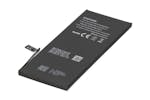 2-Power MBI0195AW 1960mAh Replacement iPhone Battery