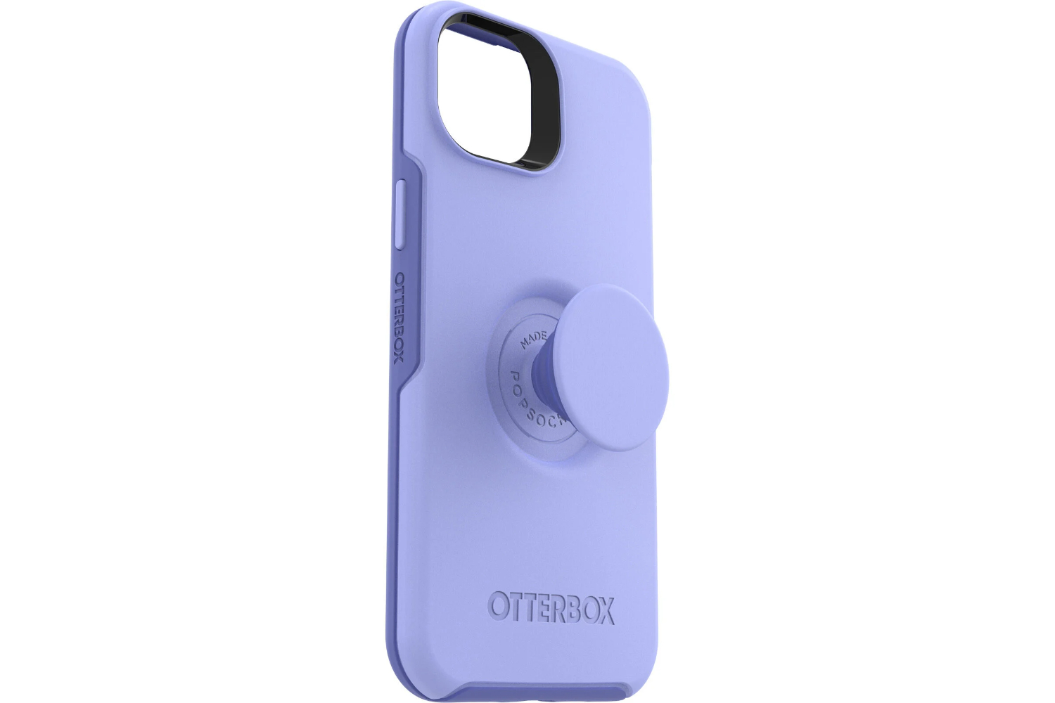 Otterbox nintendo best sale switch