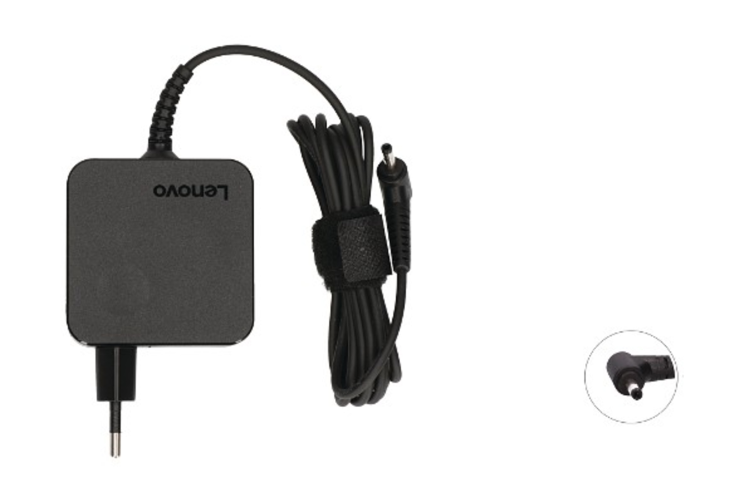 Lenovo PA-1450-55LU 45W AC Adapter