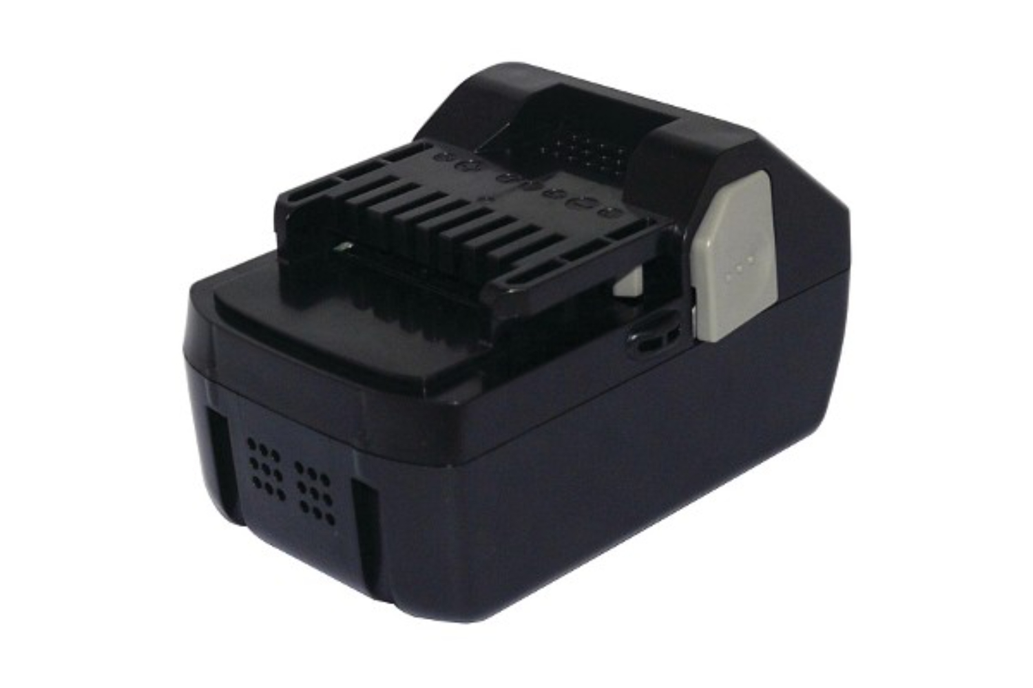 2-Power PTI0231A 4000mAh Power Tool Battery
